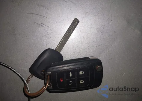 2013 Chevrolet Equinox Lt from USA, damaged, VIN 2GNALDEKXD6173140